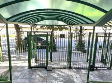 Apartamento · 33m² · 1 Quarto · 1 Vaga · Apartamento Reformado na Bela Vista Próximo à Avenida Paulista