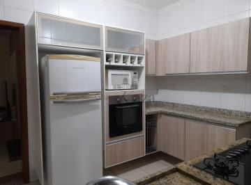 Casa · 250m² · 3 Quartos · 4 Vagas · Oportunidade - Casa Sobrado - Jardim terras de São João - 3 Dormitórios - 257m².