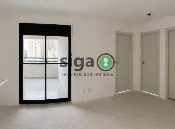 Apartamento · 34m² · 2 Quartos · Venda jardim Aeroporto com 2 quartos- 390mil Nunca habitado
