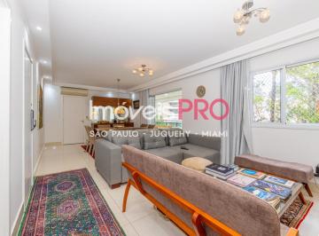 Apartamento · 131m² · 3 Quartos · 3 Vagas · Apartamento 131 metros 3 suítes, 3 vagas