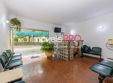 Casa · 281m² · 1 Quarto · 2 Vagas · Excelente casa para uso comercial