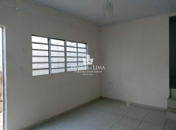Casa · 70m² · 2 Quartos · 1 Vaga · Casa Térrea 2 dormitórios, churrasqueira e 1 vaga na Penha