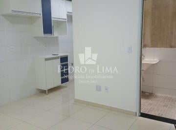 Apartamento · 38m² · 2 Quartos · Apartamento na Penha com 38m² e 2 Dormitórios