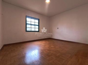 Casa · 86m² · 1 Quarto · Casa independente com 1 dormitório e quintal a 500 metros do Metrô Vila Matilde