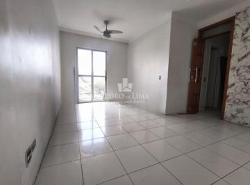 Apartamento · 65m² · 3 Quartos · 1 Vaga · Apartamento 65 m² com 3 dormitórios e 1 vaga próximo ao Terminal Aricanduva