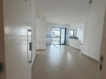 Apartamento · 120m² · 3 Quartos · 2 Vagas · Oportunidade - Apartamento - Jardim Apolo - Residencial Allure - 3 Dormitórios - 120m².