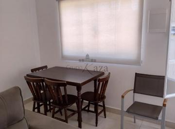 Casa · 125m² · 2 Quartos · 2 Vagas · Oportunidade - Casa - Taubaté - Jardim Continental III - 2 Dormitórios - 70m².