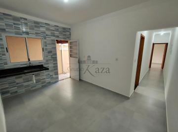 Casa · 200m² · 3 Quartos · 2 Vagas · Oportunidade - Casa Sobrado - Residencial Bosque dos Ipês - 3 dormitórios - 150m².