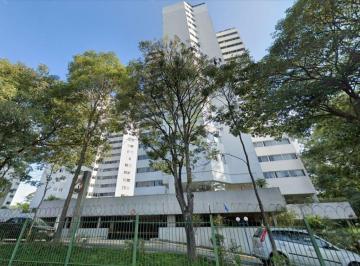 Apartamento 63 m² (Unid. 123) - Butantã - São Paulo - SP - Foto [0] · Apartamento 63 m² (Unid. 123) - Butantã - São Paulo - SP