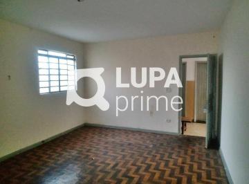 Apartamento · 110m² · 2 Quartos · APARTAMENTO COM 2 QUARTOS PARA LOCAÇÃO NA VILA MARIA