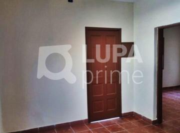 Casa · 116m² · 3 Quartos · 2 Vagas · CASA COM 3 QUARTOS E 2 VAGAS DE GARAGEM À VENDA NA VILA MARIA
