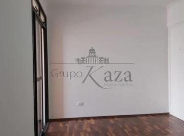 Apartamento · 51m² · 2 Quartos · 1 Vaga · Oportunidade - Apartamento - Jardim das Industrias - Residencial Parma - 2 Dormitórios - 51,88m².