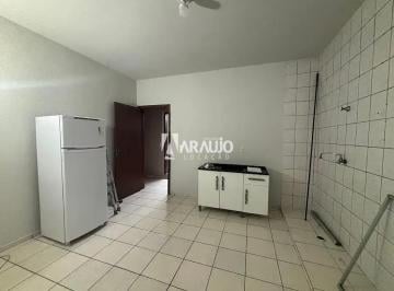 img_92381789402327620.jpg · Apartamento para locação, São João, Itajaí, SC