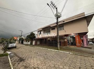 img_92541789402452324.jpg · Apartamento para locação, São João, Itajaí, SC