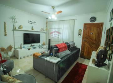 Casa · 75m² · 2 Quartos · 1 Vaga · Casa de Vila à venda na Mooca - 75m - 2 dormitórios - 2 banheiros - 1 vaga de garagem