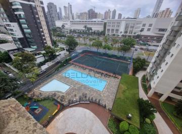 Apartamento · 80m² · 3 Quartos · 2 Vagas · Apartamento à venda, 3 Dormitórios - 2 vaga - Jardim Anália Franco