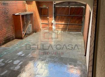 Casa · 340m² · 5 Quartos · 6 Vagas · Imóvel residencial ou comercial, 360 M² próximo a Praça Silvio Romero e ao Metrô Tatuapé