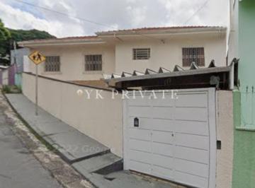Casa · 127m² · 3 Quartos · 4 Vagas · PREÇO DE OPORTUNIDADE | CASA EM ALTO DE PINHEIROS | ABAIXO DO MERCADO