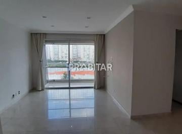 xr9j7ok3xiq1770259145335.jpg · Apartamento padrão para Locação, Vila Leopoldina, São Paulo, SP