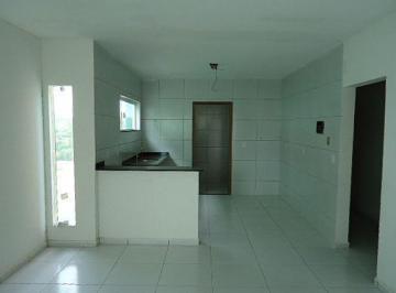 Foto 1 · Apartamento à Venda - Cajupiranga - Parnamirim/RN