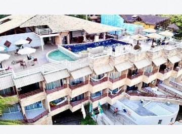 Foto 1 · Apartamento à Venda - Piau - Tibau do Sul/RN