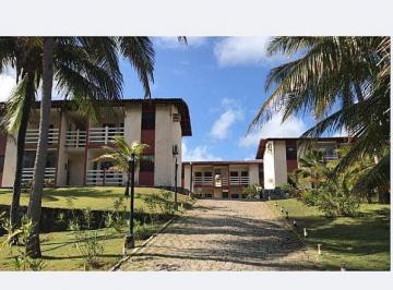 Foto 1 · Apartamento à Venda - Praia de Búzios - Nísia Floresta/RN