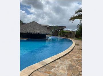 Foto 1 · Apartamento à Venda - Centro - São Miguel do Gostoso/RN