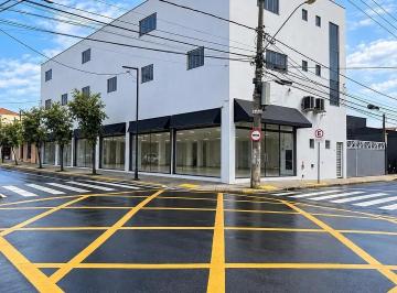 fachada-nova-031789338192147.jpg · LOCAÇÃO NO CENTRO DE SALTO - SUA EMPRESA MERECE UM ENDEREÇO À ALTURA DO SEU NEGÓCIO