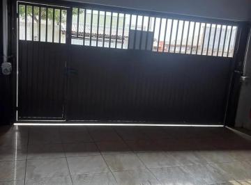 1000915042.jpg · Casa de vila à Venda, Jardim Santa Marta III, Salto, SP