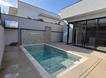 1000015714.jpg · Casa à venda, Condomínio Residencial Lagos D'Icaraí, Salto, SP