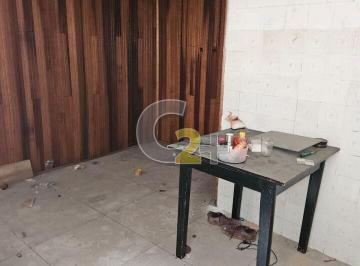 Casa · 100m² · 1 Quarto · Casa à venda para Locação com 1 quarto e sem vaga de garagem.