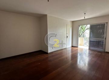 Apartamento · 82m² · 3 Quartos · 1 Vaga · Apartamento à venda na Vila Ipojuca com 3 quartos e 1 vaga de garagem.