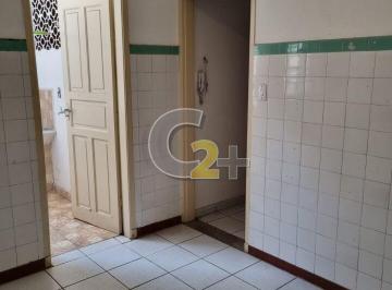 Apartamento · 120m² · 1 Quarto · Apartamento Duplex para Locação em Perdizes com 1 quarto, 1 sala e sem vaga de garagem.