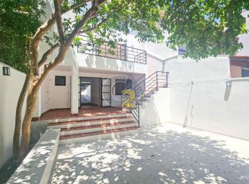 Casa · 165m² · 4 Quartos · 2 Vagas · Casa Sobrado em Jardim Vera Cruz com 4 quartos, 1 suíte e 2 vagas de garagem.