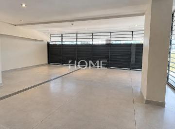 whatsapp-image-2026-09-14-at-14-11-331789411585981.jpeg · CLNW 4/5 , NOROESTE - 44m² - POSSIBILIDADE DE MEZANINO