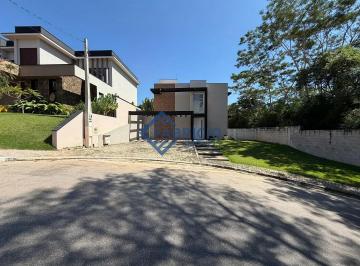 5mncrqkislm1781198535685.jpg · Condomínio Villa d oro - Vinhedo/SP