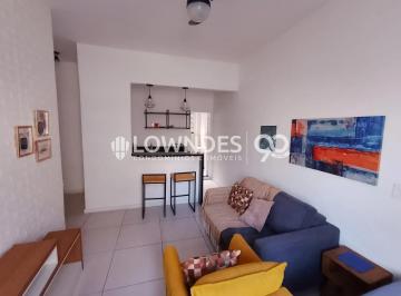 1f360d96-a92b-4472-8d76-4445e01eb22a1789060730554.jpg · Studio para locação, Laranjeiras, Rio de Janeiro, RJ