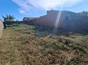 b62d69c4-f6f8-4c78-b73b-fa4d5501810c.jpg · Lote à Venda, Pinheirinho, Vinhedo, SP