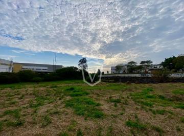 Comercial · 10400m² · Terreno Comercial para à venda ou locação- Distrito Industrial - Jundiaí S/P