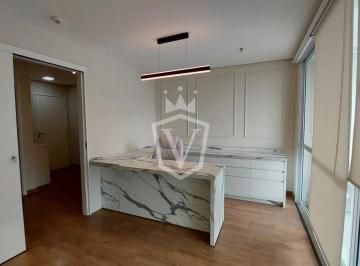 Comercial · 35m² · 1 Vaga · SALA COMERCIAL PRONTA NO ED. MAXIME - ANHANGABAÚ - JUNDIAÍ/SP