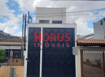 016904722244161692820333181.jpg · Galpão / Barracão 3 andares para locação 600m² de área útil I Na Melhor Região da Casa Verde Média,
