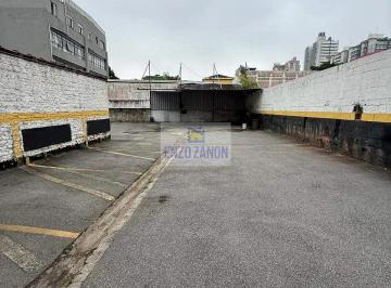 4f19d7c0-1464-494c-b018-4c0a3a971fb31789588352269.jpg · Ponto para locação, Centro, São Bernardo do Campo, SP
