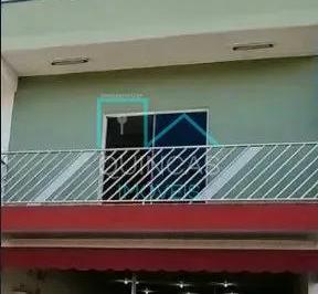 41789395501756.jpg · JARDIM DAS TULIPAS, SALA COMERCIAL 97 m² PARA LOCAÇÃO, JUNDIAI/SP