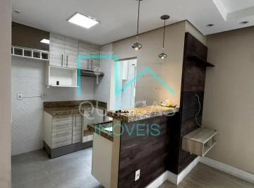 whatsapp-image-2026-09-11-at-09-40-54-31789396495459.jpeg · BAIRRO DE MEDEIROS, VIVARTE MEDEIROS, APARTAMENTO 54 m² PARA VENDA, JUNDIAI/SP