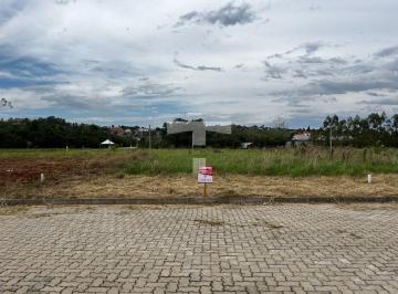 img_3406-17152020137514.jpg · LOTE RESIDENCIAL GERMÂNIA - L12 Q28