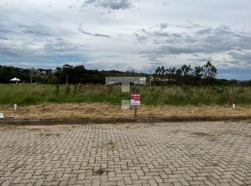 img_3407-1715202142049.jpg · LOTE RESIDENCIAL GERMÂNIA - L11 Q28