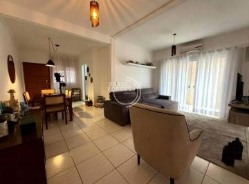 Casa · 154m² · 2 Quartos · 2 Vagas · casa Wanel Ville 2 dormitórios 1 suíte linda espaçosa e moderna