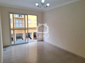 whatsapp-image-2025-05-13-at-16-48-441747169283622.jpeg · Apartamento de 66m² para locação com 3 quartos e 1 vaga de garagem na Vila das Belezas  Zona Sul de 