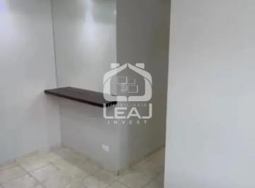 whatsapp-image-2026-09-12-at-08-34-44-11789388101741.jpeg · Apartamento de 51m² para locação com 2 quartos e 1 vaga de garagem na Chácara Nossa Senhora do Bom C
