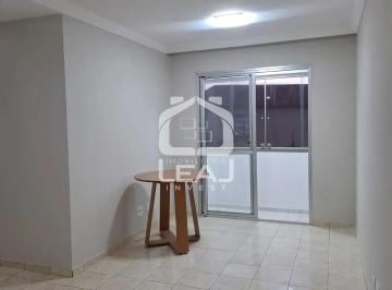 whatsapp-image-2026-09-30-at-06-39-23-11790856318146.jpeg · Apartamento de 51m² para locação com 2 quartos e 1 vaga de garagem na Chácara Nossa Senhora do Bom C